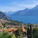 Foresta Lägenhet Menaggio