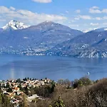 Foresta Apartament Menaggio