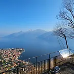 Apartamento Foresta Menaggio