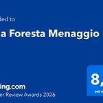Foresta Apartment Menaggio